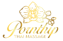 Pornthip Thaimassage